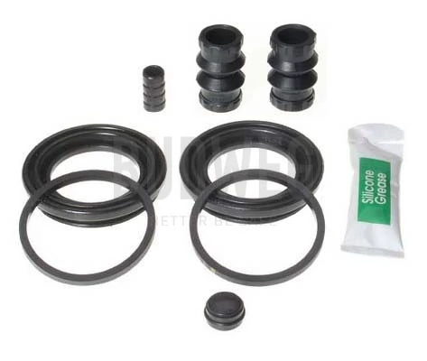 Repair Kit, brake caliper